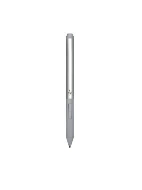NWT HP Rechargeable Active Pen G3 - HP PN P02310-001